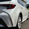 toyota corolla-sport 2025 CFJ1787082 image 19