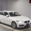 bmw 1-series 2017 -BMW--BMW 1 Series 1R15-OV879060---BMW--BMW 1 Series 1R15-OV879060- image 1