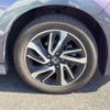 honda stepwagon 2015 -HONDA--Stepwgn DBA-RP3--RP3-1008476---HONDA--Stepwgn DBA-RP3--RP3-1008476- image 11