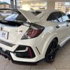 honda civic 2020 CFJ1729104 image 17