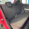suzuki hustler 2015 -SUZUKI--Hustler DAA-MR41S--MR41S-101870---SUZUKI--Hustler DAA-MR41S--MR41S-101870- image 9