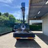 mitsubishi-fuso canter 2009 CFJ1441917 image 16