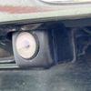 honda vezel 2014 196 image 69