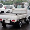 suzuki carry-truck 1997 -SUZUKI--Carry Truck V-DC51T--DC51T-511537---SUZUKI--Carry Truck V-DC51T--DC51T-511537- image 7