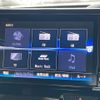 honda n-box 2018 -HONDA--N BOX JF3--JF3-1142442---HONDA--N BOX JF3--JF3-1142442- image 14