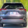 toyota rav4 2019 -TOYOTA--RAV4 6AA-AXAH54--AXAH54-4008411---TOYOTA--RAV4 6AA-AXAH54--AXAH54-4008411- image 16