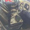 mazda axela 2014 CFJ1526845 image 6