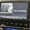 toyota alphard 2016 -TOYOTA--Alphard DBA-AGH30W--AGH30-0092436---TOYOTA--Alphard DBA-AGH30W--AGH30-0092436- image 4