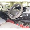 toyota hiace-van 2006 -TOYOTA--Hiace Van KR-KDH200V--KDH200-01016632---TOYOTA--Hiace Van KR-KDH200V--KDH200-01016632- image 4