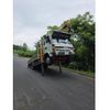 isuzu forward 1988 GOO_NET_EXCHANGE_0910282A30250711W001 image 36