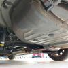 toyota noah 2022 CFJ1693706 image 13