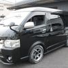 toyota hiace-van 2017 -TOYOTA--Hiace Van CBF-TRH211K--TRH211-8007622---TOYOTA--Hiace Van CBF-TRH211K--TRH211-8007622- image 7