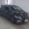 honda jade 2018 -HONDA 【鈴鹿 330ｻ 879】--Jade DBA-FR5--FR5-1101690---HONDA 【鈴鹿 330ｻ 879】--Jade DBA-FR5--FR5-1101690- image 1