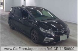honda jade 2018 -HONDA 【鈴鹿 330ｻ 879】--Jade DBA-FR5--FR5-1101690---HONDA 【鈴鹿 330ｻ 879】--Jade DBA-FR5--FR5-1101690-