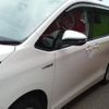 toyota voxy 2015 CFJ1617873 image 28