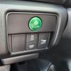 honda accord 2013 quick_quick_DAA-CR6_CR6-1000216 image 13
