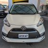toyota sienta 2015 -TOYOTA--Sienta DBA-NSP170G--NSP170-7021492---TOYOTA--Sienta DBA-NSP170G--NSP170-7021492- image 20