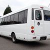 mitsubishi-fuso rosa-bus 2015 -MITSUBISHI--Rosa TPG-BE640J--BE640J-210014---MITSUBISHI--Rosa TPG-BE640J--BE640J-210014- image 2