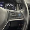 nissan x-trail 2021 CFJ1641448 image 8
