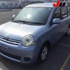 toyota sienta 2015 -TOYOTA--Sienta NCP81G--5225782---TOYOTA--Sienta NCP81G--5225782- image 13