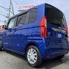 honda n-box 2018 -HONDA--N BOX DBA-JF3--JF3-1189829---HONDA--N BOX DBA-JF3--JF3-1189829- image 2