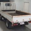 toyota dyna-truck 2016 -TOYOTA--Dyna XZU600--0014434---TOYOTA--Dyna XZU600--0014434- image 2