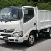 hino dutro 2016 GOO_NET_EXCHANGE_1300219A30250718W001 image 7