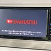 daihatsu mira-tocot 2018 -DAIHATSU--Mira Tocot DBA-LA550S--LA550S-0012083---DAIHATSU--Mira Tocot DBA-LA550S--LA550S-0012083- image 4