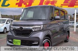 honda n-box 2020 quick_quick_6BA-JF3_JF3-1505372