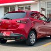 mazda demio 2019 -MAZDA--Demio DJLAS--102944---MAZDA--Demio DJLAS--102944- image 2