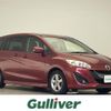 mazda premacy 2015 -MAZDA--Premacy DBA-CWFFW--CWFFW-129219---MAZDA--Premacy DBA-CWFFW--CWFFW-129219- image 1