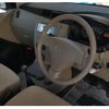 daihatsu mira 2017 quick_quick_DBA-L275S_L275S-0179393 image 3