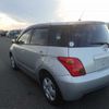 toyota ist 2003 22523 image 6