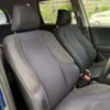 honda fit 2012 CFJ1555639 image 6