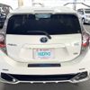 toyota aqua 2014 AF-NHP10-2394499 image 5