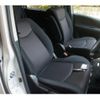 nissan serena 2011 quick_quick_FC26_FC26-011528 image 13