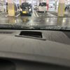toyota prius 2009 CFJ1554155 image 21