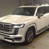 toyota land-cruiser-wagon 2023 -TOYOTA 【北九州 344た1015】--Land Cruiser Wagon VJA300W-4129540---TOYOTA 【北九州 344た1015】--Land Cruiser Wagon VJA300W-4129540- image 1