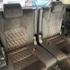 toyota alphard 2017 -TOYOTA--Alphard DBA-AGH30W--AGH30-0127873---TOYOTA--Alphard DBA-AGH30W--AGH30-0127873- image 13