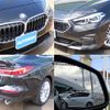 bmw 2-series 2023 CFJ1639118 image 7