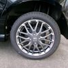 honda n-box 2025 CFJ1760885 image 15