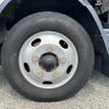 mitsubishi-fuso canter 2017 CFJ1661286 image 60