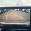mercedes-benz c-class-station-wagon 2017 -MERCEDES-BENZ--Benz C Class Wagon DBA-205240C--WDD2052402F516433---MERCEDES-BENZ--Benz C Class Wagon DBA-205240C--WDD2052402F516433- image 23