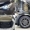 mazda demio 2015 -MAZDA--Demio LDA-DJ5FS--DJ5FS-140989---MAZDA--Demio LDA-DJ5FS--DJ5FS-140989- image 8