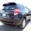 toyota vanguard 2011 646828-N2025060098F-24 image 3