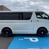 toyota hiace-van 2020 quick_quick_CBF-TRH200V_TRH200-0314754 image 18