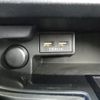 lexus rx 2020 -LEXUS--Lexus RX DBA-AGL20W--AGL20-0015687---LEXUS--Lexus RX DBA-AGL20W--AGL20-0015687- image 25