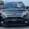 ford explorer 2012 quick_quick_1FMHK9_1FM5K7D94DGB09457 image 18