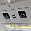 subaru forester 2016 -SUBARU--Forester DBA-SJ5--SJ5-093865---SUBARU--Forester DBA-SJ5--SJ5-093865- image 17