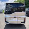 honda stepwagon 2017 -HONDA--Stepwgn 6AA-RP5--RP5-1055734---HONDA--Stepwgn 6AA-RP5--RP5-1055734- image 19